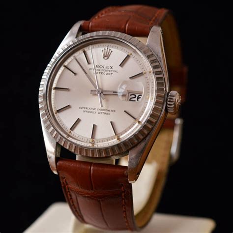 rolex detequst oro 1973 prezzo|old rolex watches for sale.